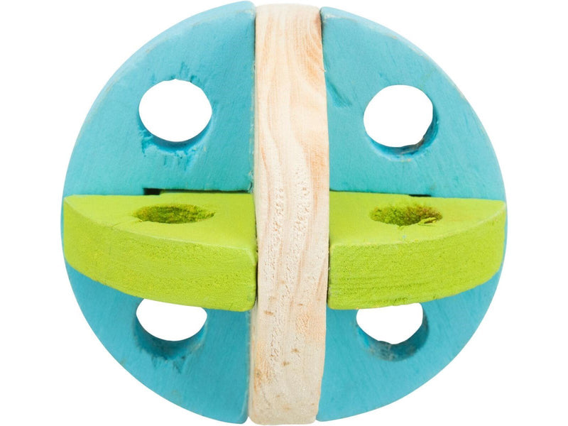 Trixie Play and Snack Ball Ø8.5cm
