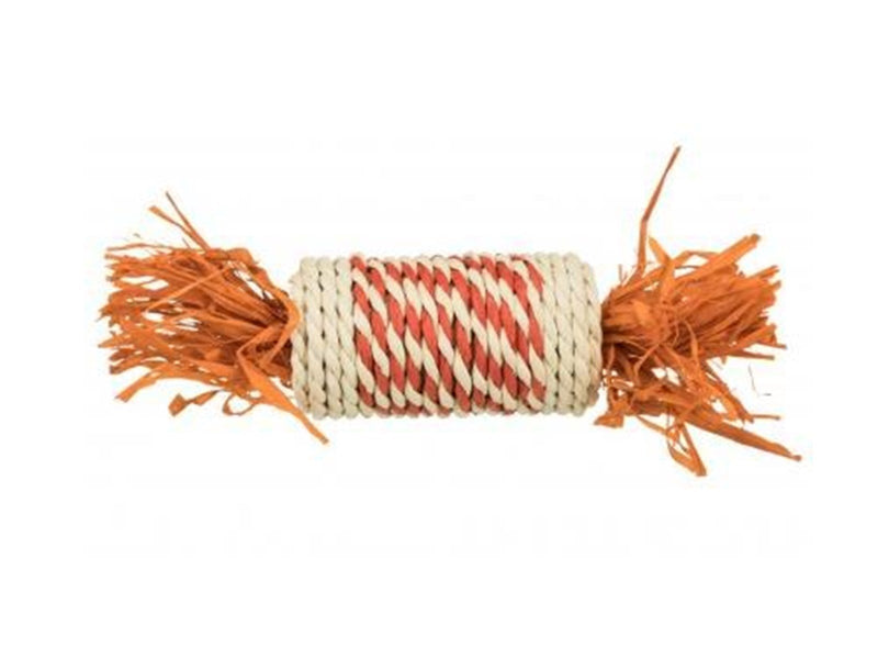 Trixie Toy for small rodents 18 cm