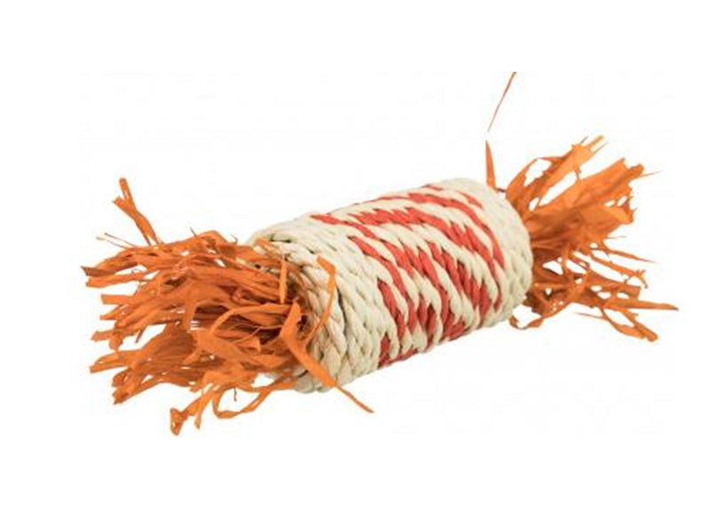 Trixie Toy for small rodents 18 cm