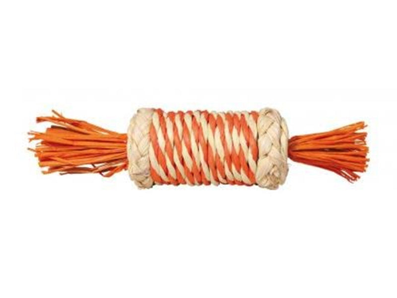 Trixie Toy for small rodents 18 cm