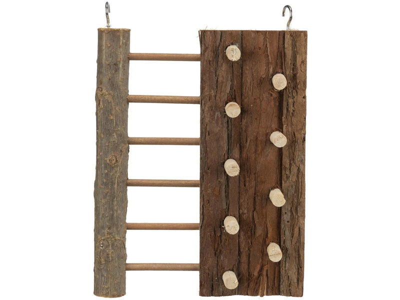 Trixie Climbing Wall 16 × 20 cm