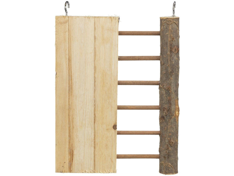 Trixie Climbing Wall 16 × 20 cm