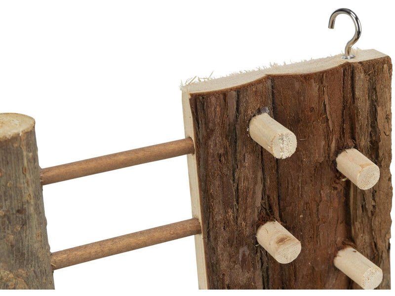 Trixie Climbing Wall 16 × 20 cm