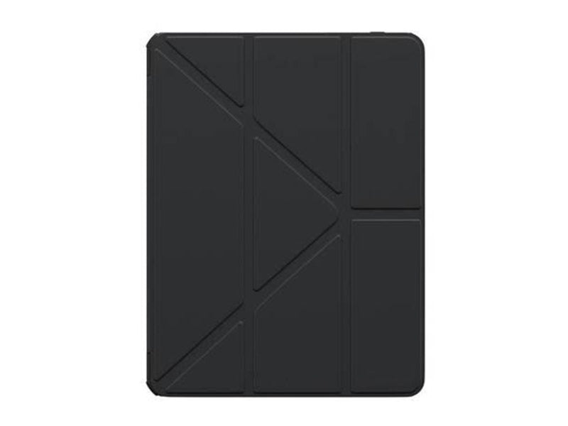 Baseus Minimalist Series IPad Pro 9.7" protective case (black)