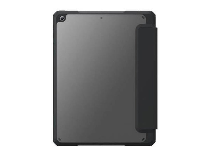 Baseus Minimalist Series IPad Pro 9.7" protective case (black)