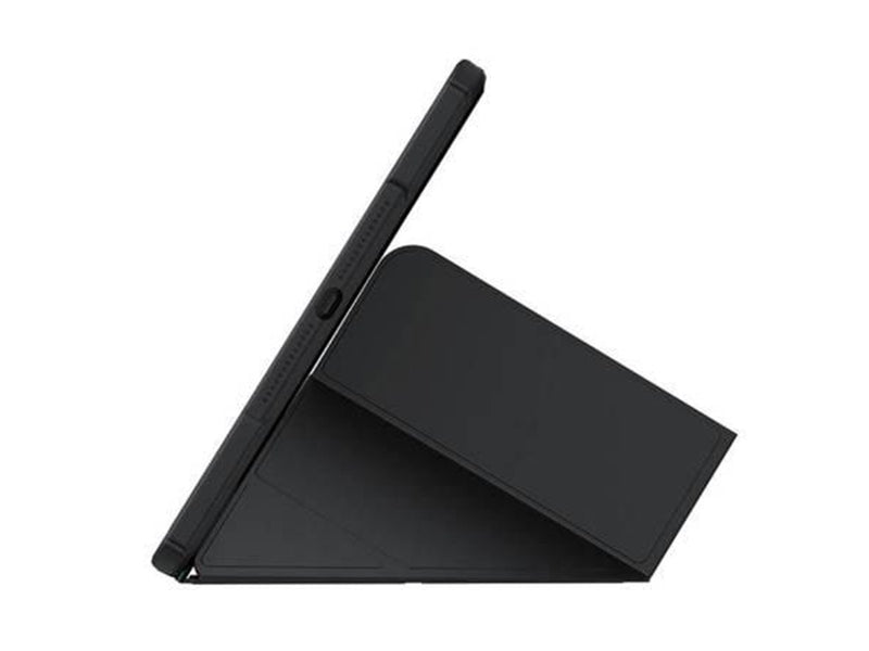 Baseus Minimalist Series IPad Pro 9.7" protective case (black)