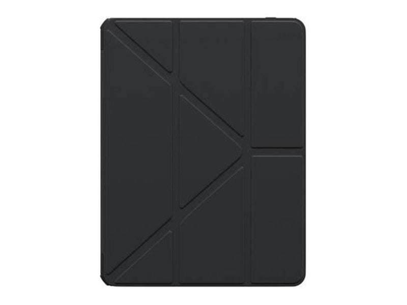 Baseus Minimalist Series IPad Mini 4/5 7.9" protective case (black)
