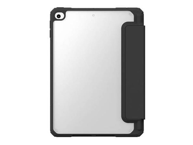 Baseus Minimalist Series IPad Mini 4/5 7.9" protective case (black)