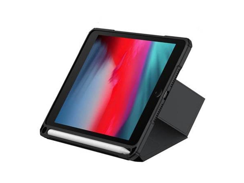 Baseus Minimalist Series IPad Mini 4/5 7.9" protective case (black)
