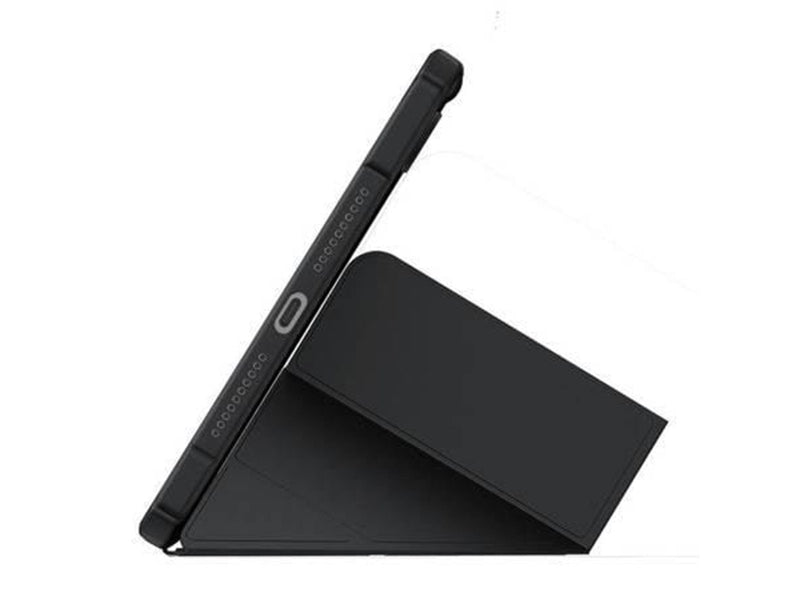 Baseus Minimalist Series IPad Mini 4/5 7.9" protective case (black)