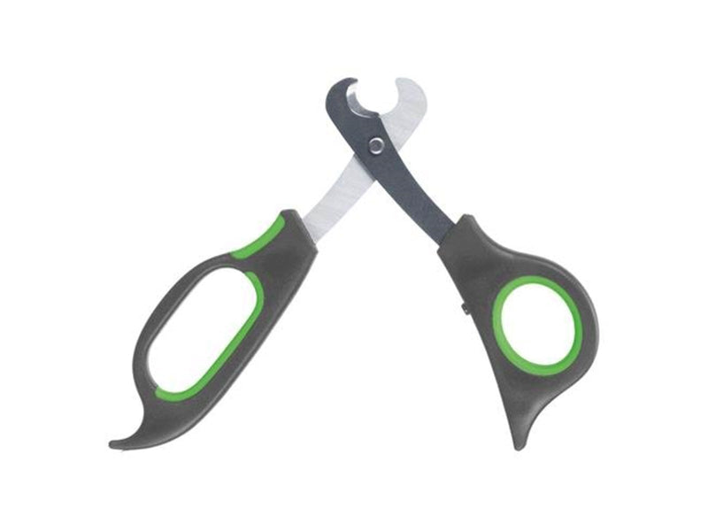 Trixie Claw scissors 13 cm