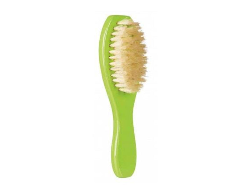 Trixie Wooden Brush 5 x 18 cm