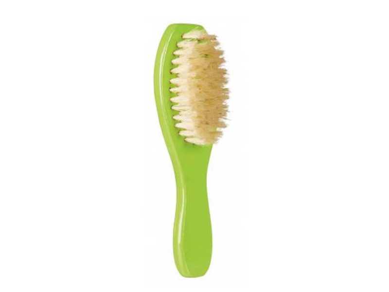 Trixie Wooden Brush 5 x 18 cm