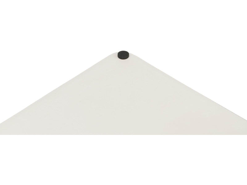 Trixie Cooling Plate 20x15 cm blue