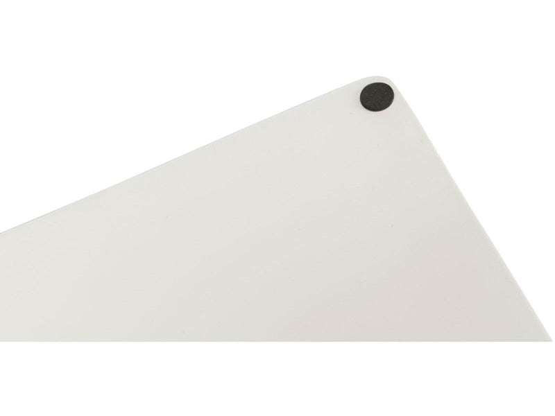 Trixie Cooling Plate 35x25 cm blue