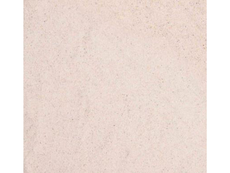 Trixie Basic Sand 5kg white