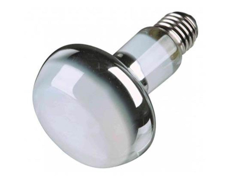 Trixie Basking Spot-Lamp UV-A 100W NR80 ø 80 x 108mm E27