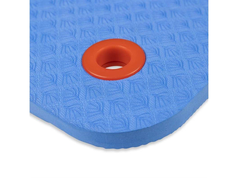 Tunturi Fitnessmat Pro 180 cm.