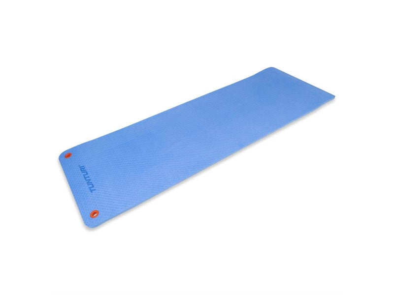 Tunturi Fitnessmat Pro 180 cm.