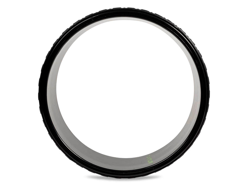 Tunturi Yoga Wheel EVA
