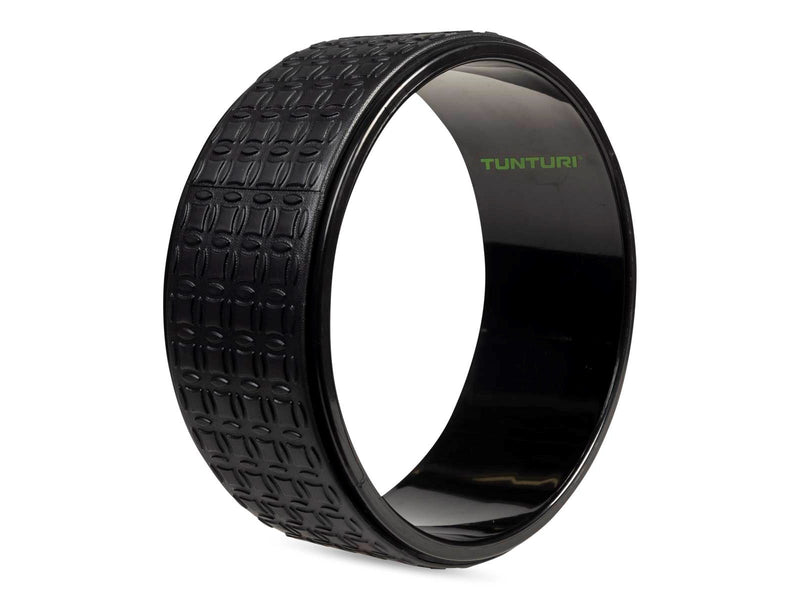 Tunturi Yoga Wheel EVA