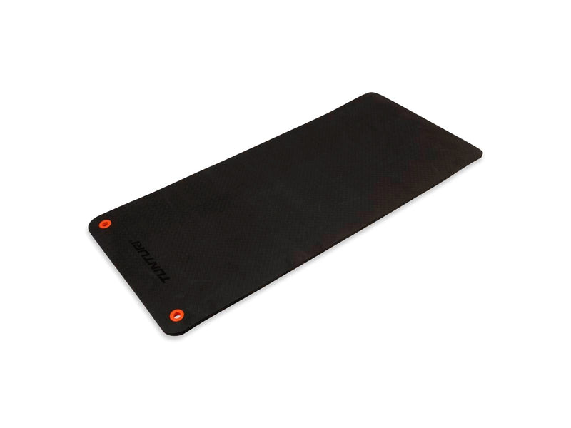 Tunturi FITNESSMAT PRO 140 CM. BLACK