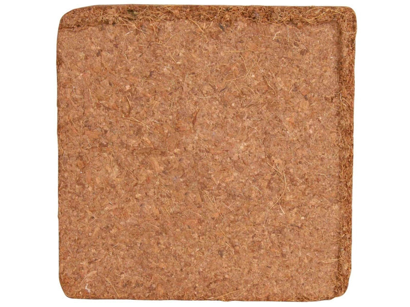 Trixie Coco Soil Tropical Terrarium Substrate 60L