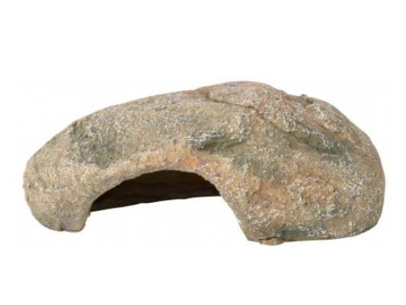 Trixie Reptile Cave 17 x 7 x 10cm