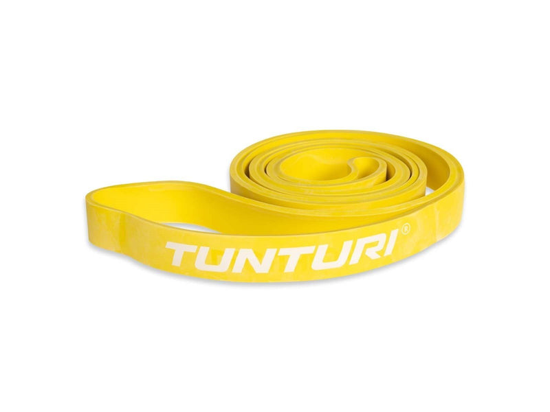 Tunturi Power Band Light