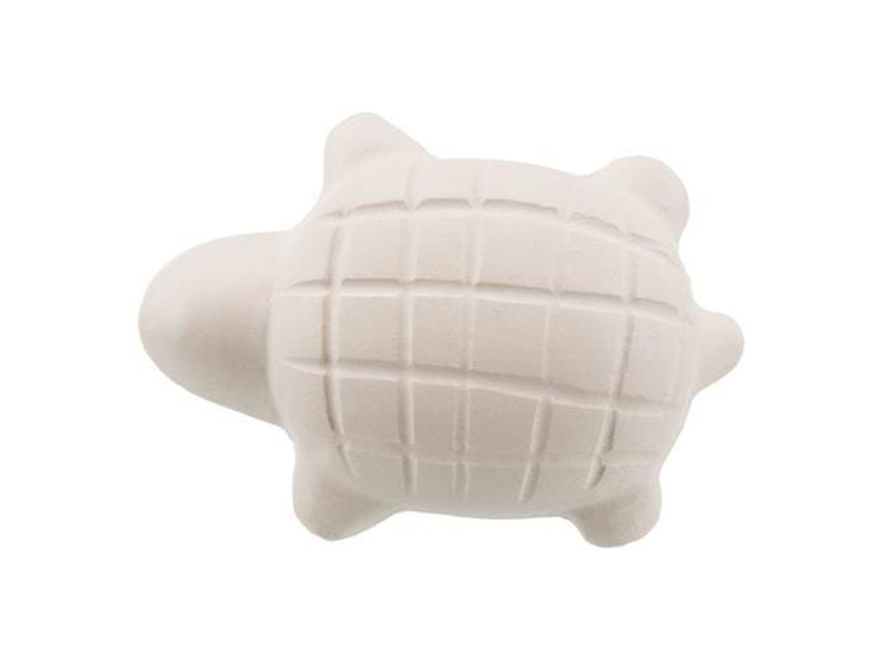 Trixie Water Conditioner for Water-Turtles 61x45x20 mm