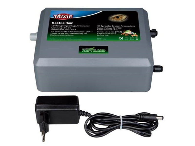 Trixie Reptile Rain Sprinkler System 6.5 l