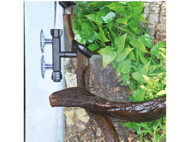 Trixie Reptile Rain Sprinkler System 6.5 l