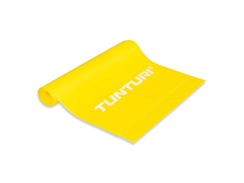 Tunturi RESISTANCE BAND LIGHT