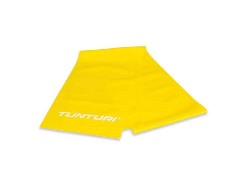 Tunturi RESISTANCE BAND LIGHT