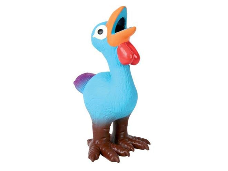 Trixie Hen 14 cm assorted colours