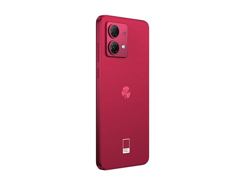 Motorola Moto G84 256GB/12GB - Viva Magenta