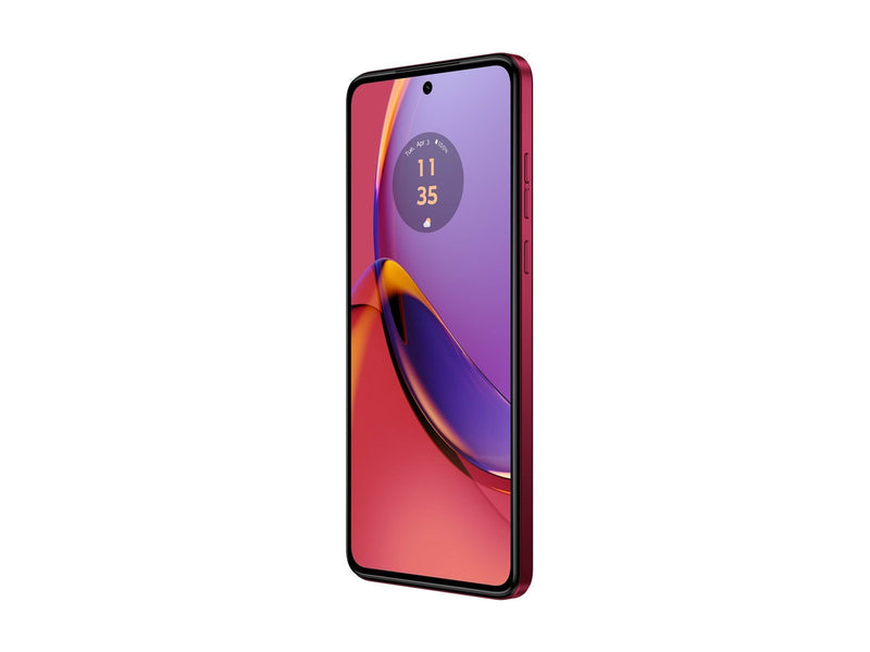 Motorola Moto G84 256GB/12GB - Viva Magenta