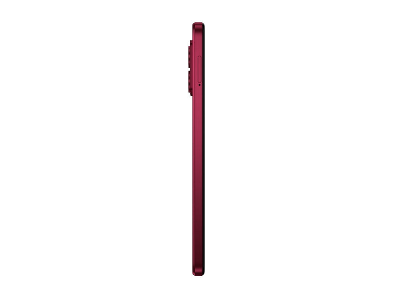 Motorola Moto G84 256GB/12GB - Viva Magenta
