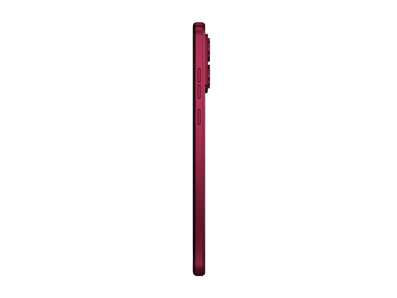 Motorola Moto G84 256GB/12GB - Viva Magenta