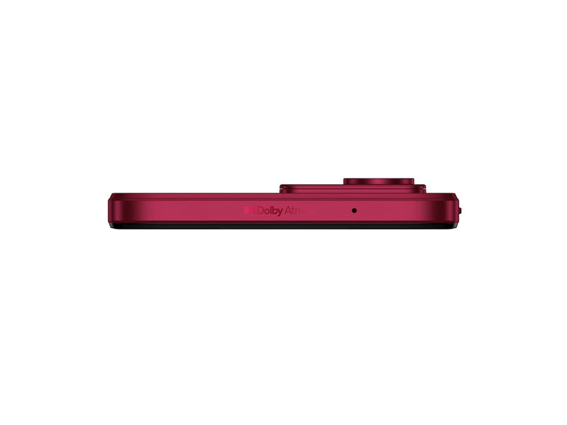 Motorola Moto G84 256GB/12GB - Viva Magenta