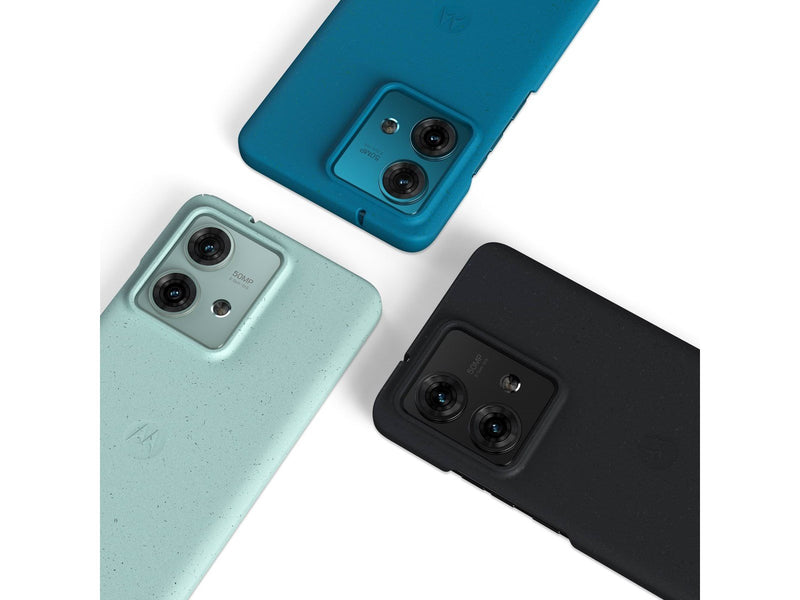 Motorola Edge 40 Neo 256GB/12GB - Soothing Sea