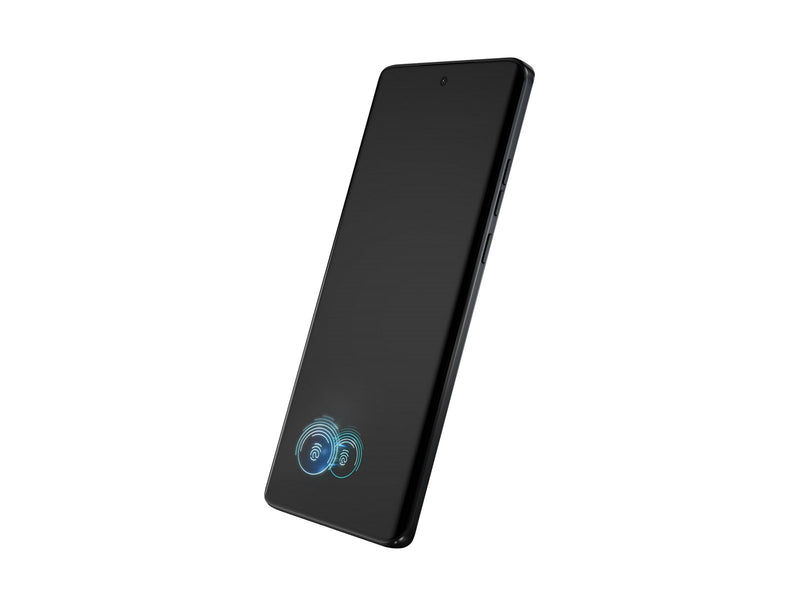 Motorola Edge 40 Neo 256GB/12GB - Soothing Sea
