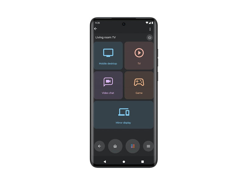 Motorola Edge 40 Neo 256GB/12GB - Soothing Sea