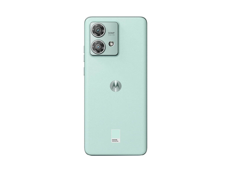 Motorola Edge 40 Neo 256GB/12GB - Soothing Sea