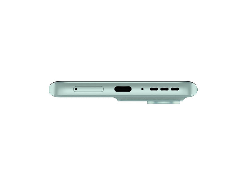 Motorola Edge 40 Neo 256GB/12GB - Soothing Sea