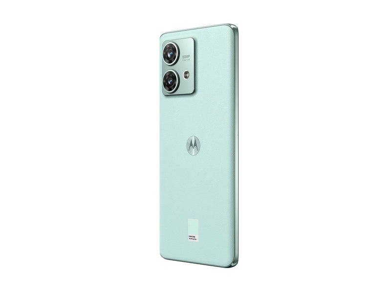 Motorola Edge 40 Neo 256GB/12GB - Soothing Sea
