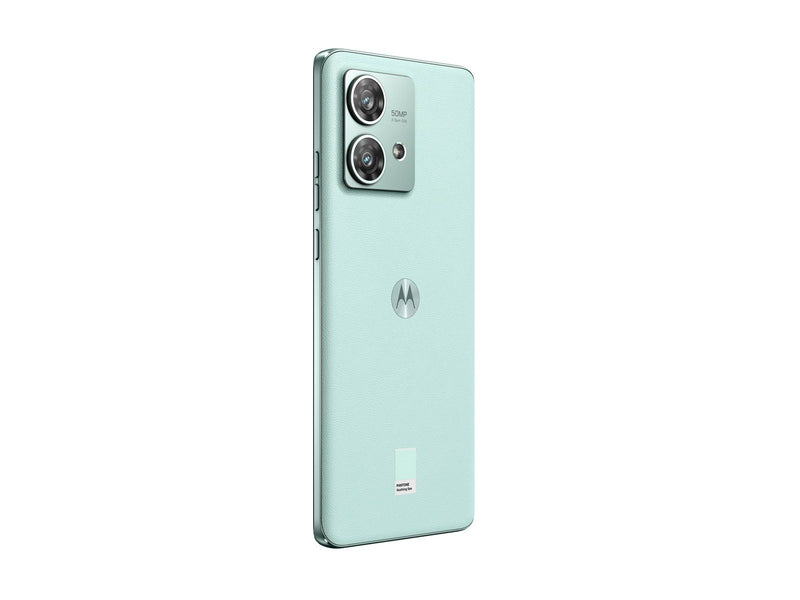 Motorola Edge 40 Neo 256GB/12GB - Soothing Sea