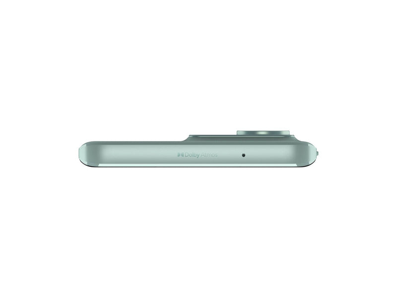 Motorola Edge 40 Neo 256GB/12GB - Soothing Sea
