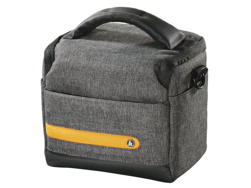 Hama "Terra" Camera Bag 110 grey