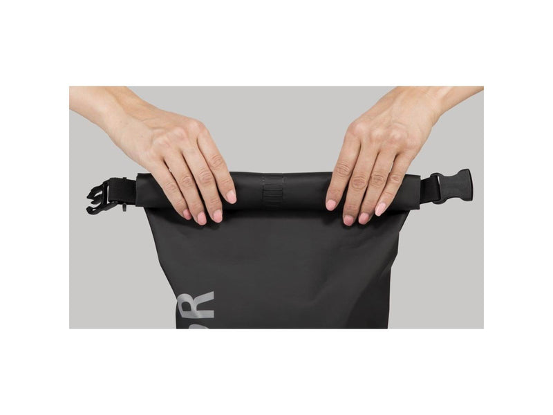 Hama Outdoor Bag 10 l black